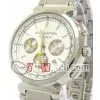Replica Brand Watches on Www Yerwatch Com thumbnail-1