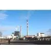 Sell Power Station & Industrial Self-Contained Power Plant thumbnail-1