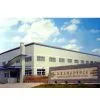 Jiangsu Sanpu Hardware Co., Ltd. company overview - view 1 thumbnail