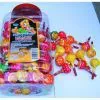 Whistle Lollipop-f098 thumbnail-1