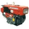 Tractor Engine (CF186N ) thumbnail-1