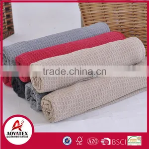 100% Polyester Best Cleaning Cloth,dust-free Cleaning Cloth for Low Price thumbnail-1