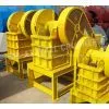 Diesel Motor Crusher thumbnail-3