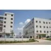 Fog Gardening Electronics Co., Ltd. company overview - view 1 thumbnail