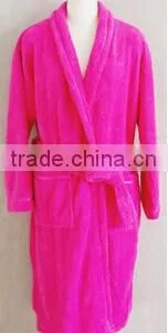 Bath Robes thumbnail-1