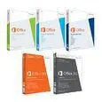 Microsoft Office Professional Plus 2013 No Disc FPP Key Online Activate thumbnail-1