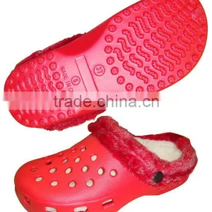 Cheapest Women's Sports Shoes Eva Clogs thumbnail-1