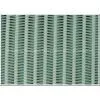 Anti-Static Woven Filter Cloth thumbnail-3