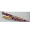 Mini Leoparden-look Hair Iron thumbnail-1