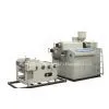 Film Blowing Machine Series DF thumbnail-1