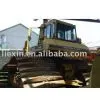 Used Caterpillar Bulldozer D6H,used CAT D6H,used Cat Dozer thumbnail-1