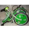 Taizhou Gold Star Bicycle Co.,ltd company overview - view 1 thumbnail