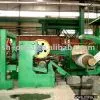 Tension Leveler Line(tension Leveling Line,tension Leveler Machine) thumbnail-1
