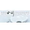 Wenzhou Jinjian Knife&Sword Hardware Co., Ltd. company overview - view 1 thumbnail