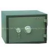 Fireproof Safe MF3000 thumbnail-1