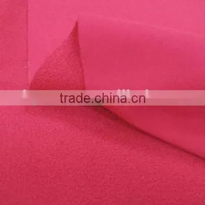 Softshell Material thumbnail-2
