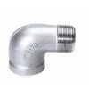 Elbows thumbnail-1