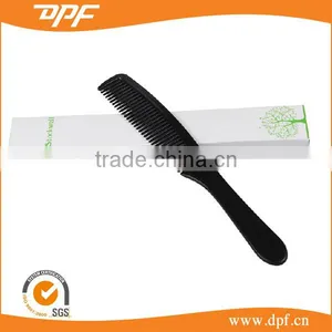 Hotel Hair Disposable Comb thumbnail-1