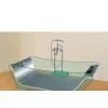 Stainless Steel Bathtub thumbnail-1