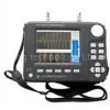 Ultrasonic Detector For Detect The Integrity Of Basic Pile Continuous Wall N Testing Fracture... thumbnail-1