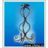 Candle Stand thumbnail-1