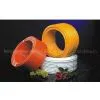 Pex-al-pex Pipe thumbnail-1