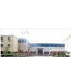 Shanghai Haojing Glass Co.,ltd company overview - view 1 thumbnail
