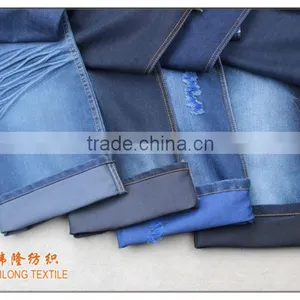 B1636-A Cotton Spandex t Shirt thumbnail-1