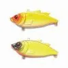 Fishing Lures thumbnail-1