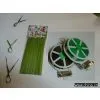 Tie Wire thumbnail-1