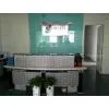 Shenzhen Opled Technology Co.,LTD company overview - view 1 thumbnail