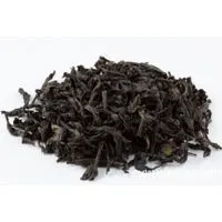 Zhengyan Imperial Shui Jin Gui ( Golden Turtle ) Wuyi Rock Tea thumbnail-1