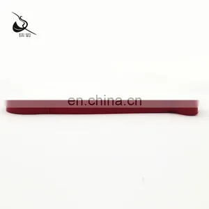 116155003 Dance & Gymnastics Training Ballet Stretch Bands thumbnail-4