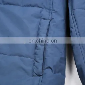 Winter Jacket,men Winter Jacket,heavy Winter Jacket for Men thumbnail-4