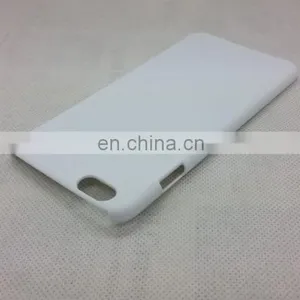 Sublimation Phone Case Tablet Protective Cover Custom Made Phone Case thumbnail-4