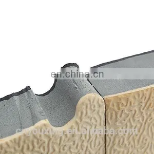 Martial Arts Karate Eva Tatami Taekwondo Mat Gray Tatami Martial Arts thumbnail-3