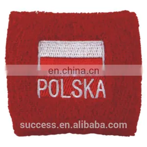 Sport Wristband thumbnail-1
