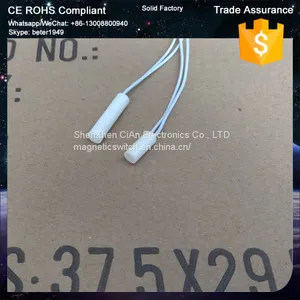 Proximity Switch Lm12 Switching Transducer/position Sensor Pressure Sensor Proximity Switch thumbnail-1