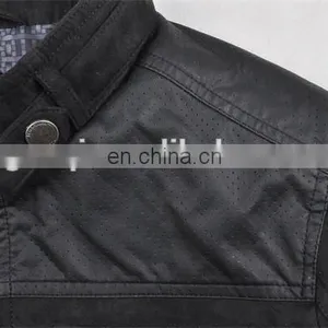 Windstopper Polar Fleece Jacket thumbnail-5