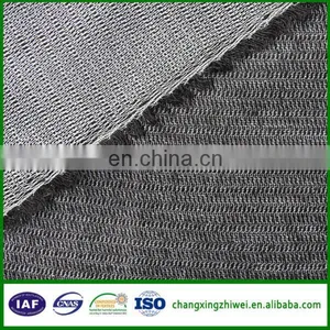 Wholesale Super Soft China Factory Made Polyester Textile Fabric thumbnail-6