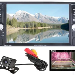 10.2 Inch Gps 3g Android Car Radio For Kia thumbnail-1
