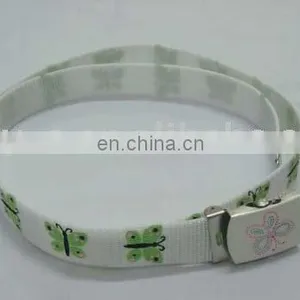 Fashion Belt/kid's Belt thumbnail-1
