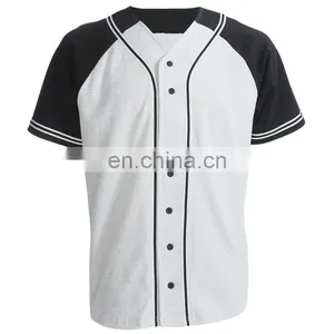 Baseball Shirt thumbnail-1