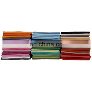 Shawl Cotton Low Price Custom Print India thumbnail-1