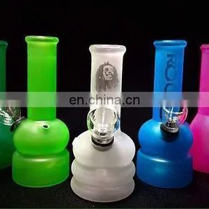 Herb Grinder | Smoking Pipe thumbnail-1