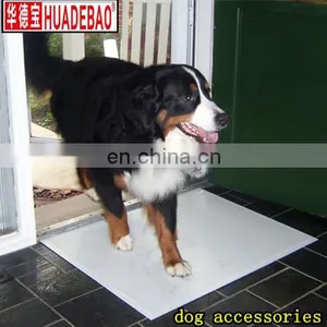 Dogs Accessories in China Dog Mat thumbnail-1