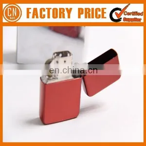 Good Quality Custom Cheap Lighter thumbnail-3