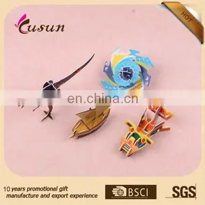 Chinese Supplier High Quality 3d Tazos thumbnail-1