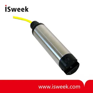 WQ730 Submersible Water Quality Sensor Turbidity Sensor thumbnail-1