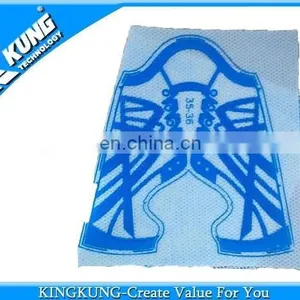 Hot Selling Cheap Stylish Men Shoes With KPU and Mesh Material thumbnail-5